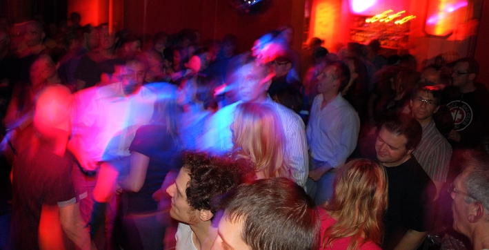 3JahreKK mff fazoletti (66)